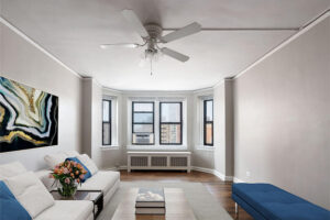 Westbury-living-room-one-bedroom-apartment-for-rent.jpg